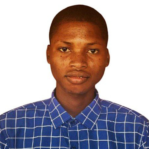 Cover photo of Oladele Pelumi Emmanuel